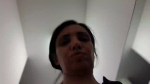 gija 13-11-2019 recorded  Recorded Cam
