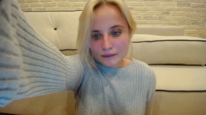 Dirty_Fantasy  13-11-2019 Recorded Naked