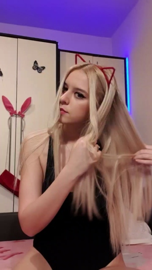 monikag 13-11-2019 Naked  Recorded Porn
