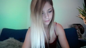 cassy_cum 13-11-2019 recorded  Recorded Video