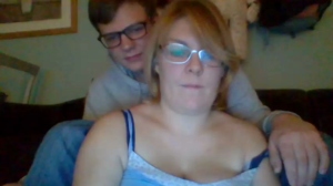 Anoncouple26