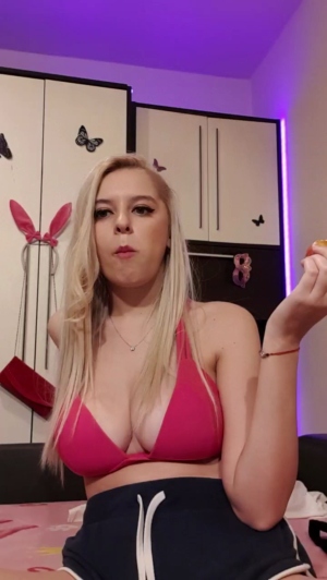 monikag 13-11-2019 Cam  Recorded Free