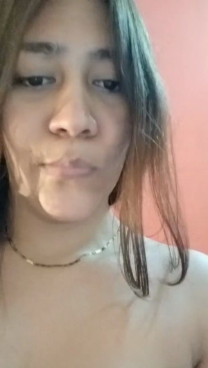jimenasexi1  14-11-2019 Recorded Show