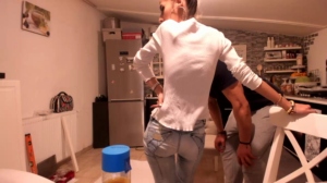 Sweetdesire12  13-11-2019 Recorded Download