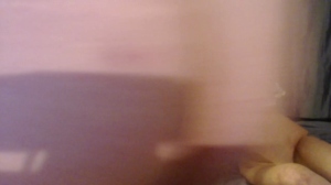 Beaniebaby2  14-11-2019 Recorded Topless