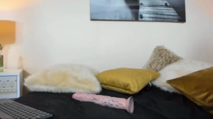aliz_01 14-11-2019 Naked  Recorded Naked