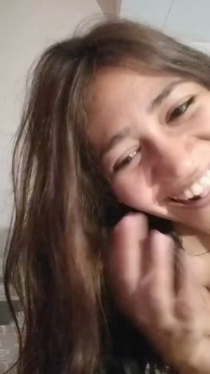 jimenasexi1  14-11-2019 Recorded Toys
