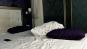 Sexysabotage20 14-11-2019 Cam  Recorded Video