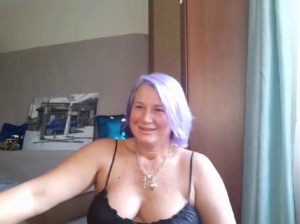 hotolgaxxx 14-11-2019 Show  Recorded Toys