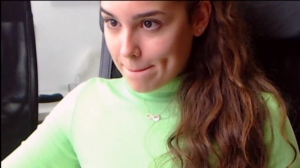 Spanishcouple_ 14-11-2019 Porn  Recorded Toys