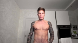 Anotherguyonyourscreen 13/11/2019 Chaturbate