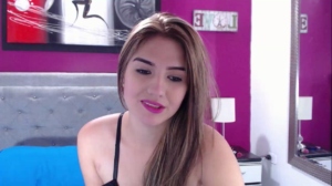 alaiia18 14-11-2019 Video  Recorded Free