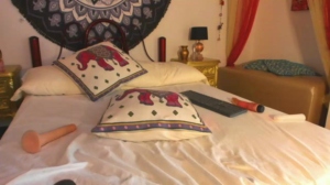 saralauren_  14-11-2019 Recorded Naked