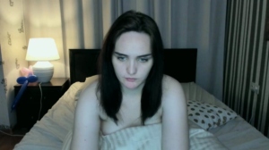 Haruconao_ 14-11-2019 Video  Recorded Nude