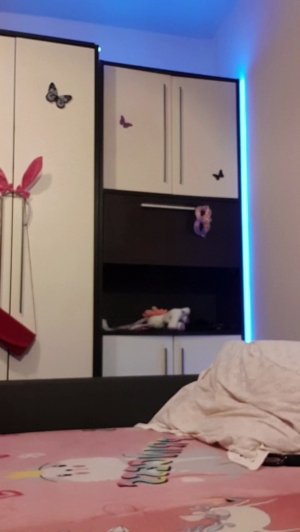 monikag 14-11-2019 recorded  Recorded Nude