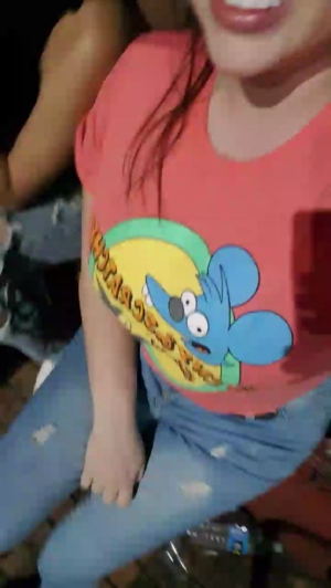 candacexxhot 15-11-2019 Porn  Recorded Show