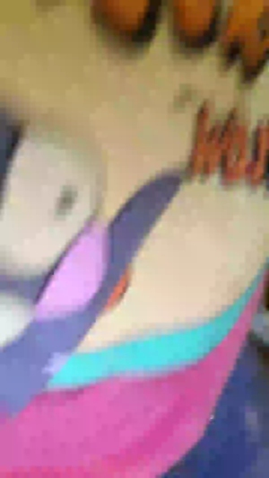candacexxhot 15-11-2019 recorded  Recorded Webcam