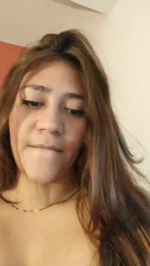 jimenasexi1  15-11-2019 Recorded Free
