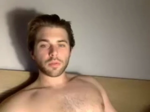 Hot8pack01 13/11/2019 Chaturbate