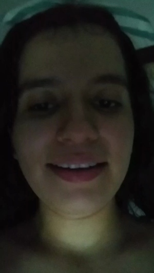 true_vega 15-11-2019 Naked  Recorded Show