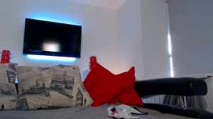 lisahornn 15-11-2019 XXX  Recorded Toys