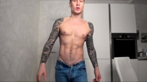 Anotherguyonyourscreen 13/11/2019 Chaturbate