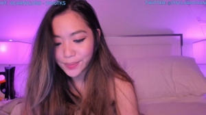 Clara_Chan  15-11-2019 Recorded Video