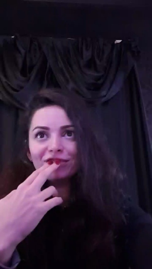 jessyby  15-11-2019 Recorded Toys