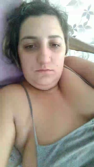 kellypurple  15-11-2019 Recorded Webcam
