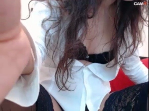jessyby  15-11-2019 Recorded Cam