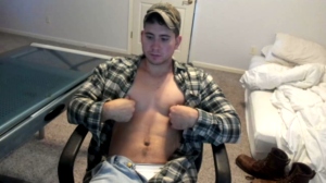 Hotmuscles6t9 13/11/2019 Chaturbate