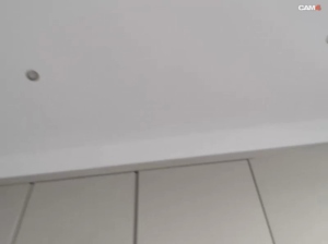 ericafontesx  15-11-2019 Recorded XXX