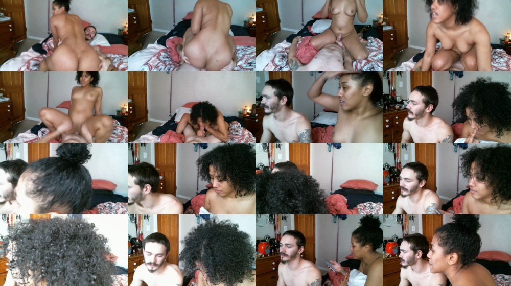 Jrandmariah  15-11-2019 Recorded Video