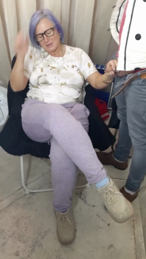 hotolgaxxx  15-11-2019 Recorded Webcam