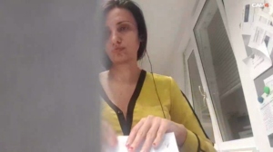 gija 15-11-2019 Nude  Recorded XXX