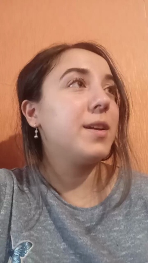 abigeil77 15-11-2019 Cam  Recorded Download
