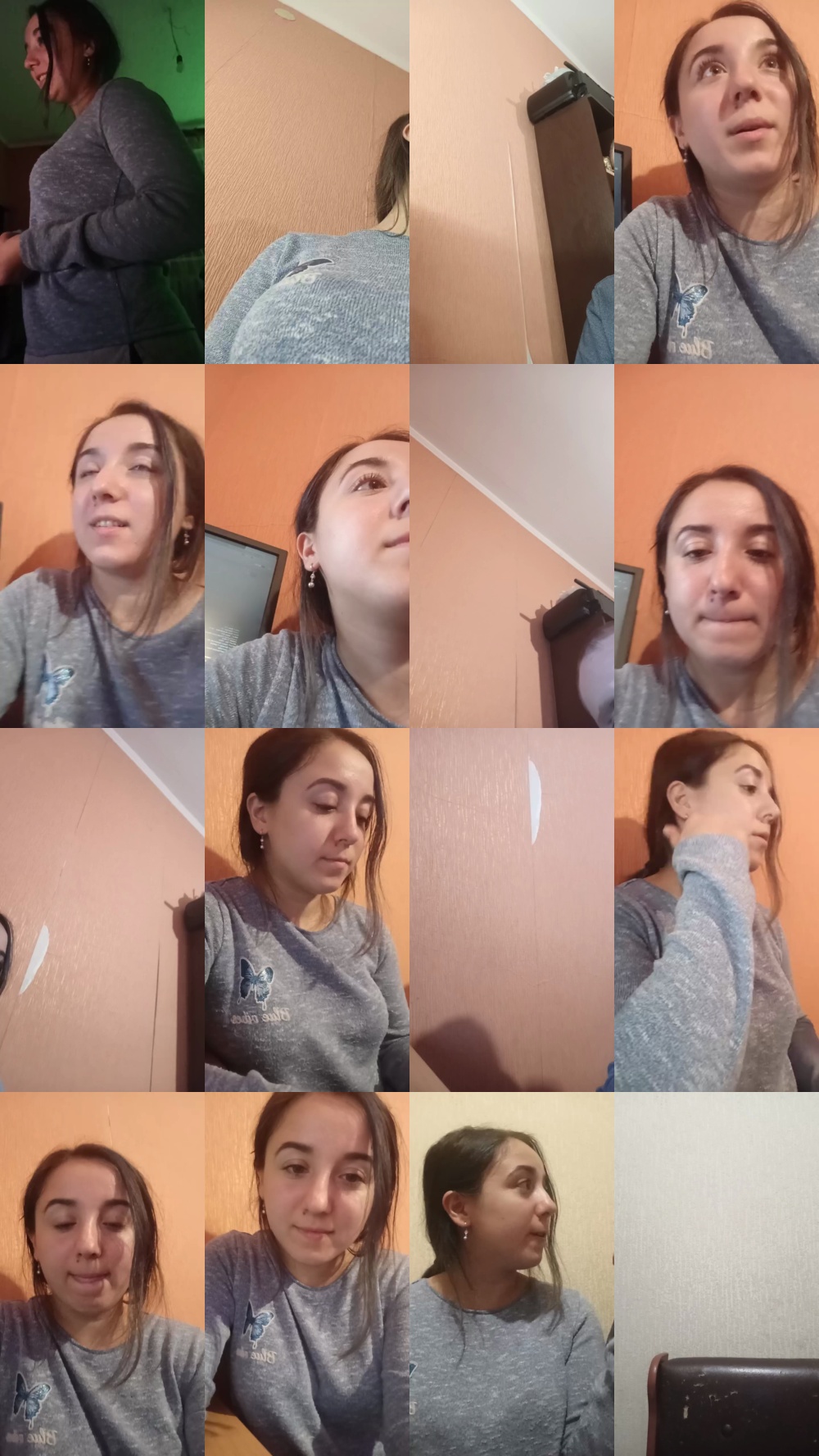 Preview