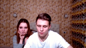 Tyler_Elsa  15-11-2019 Recorded Naked