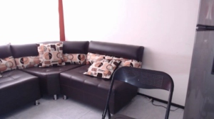 kianna_bonet 15-11-2019 Webcam  Recorded Free