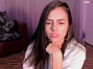 sasha0_o 16-11-2019 XXX  Recorded Toys