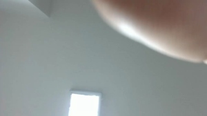 3bbw 15-11-2019 Webcam  Recorded Show