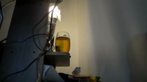 dayaanna 16-11-2019 Cam  Recorded Video