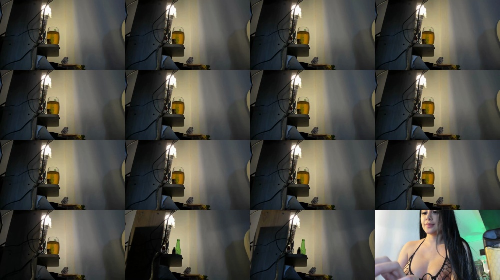 dayaanna 16-11-2019 recorded  Recorded Topless