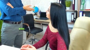 Office_Online 16-11-2019 Webcam  Recorded Porn