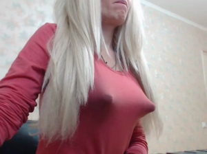 katrin_18fun  16-11-2019 Recorded Nude