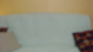 lily_sweetie  16-11-2019 Recorded Free