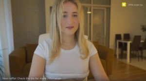 Laila_Lorenn1  16-11-2019 Recorded Download