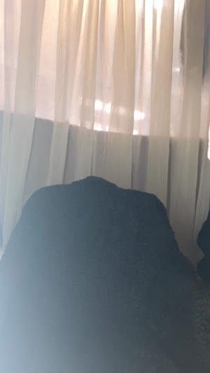 hotolgaxxx  16-11-2019 Recorded Porn