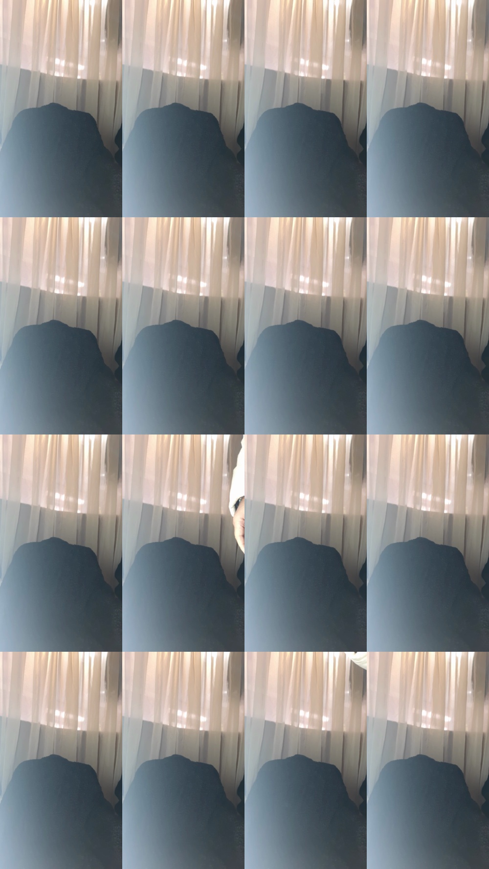hotolgaxxx 16-11-2019 Webcam  Recorded Cam
