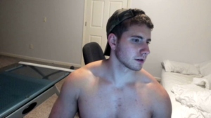 Hotmuscles6t9 14/11/2019 Chaturbate